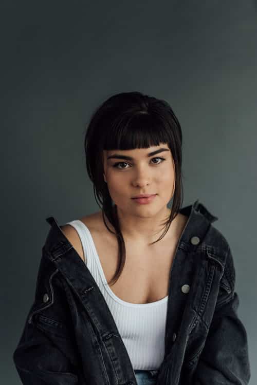 Kawennáhere Devery Jacobs