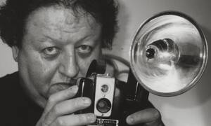 Peter Wintonick