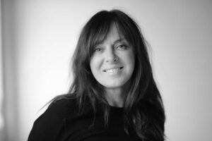 Director Phyllis Ellis