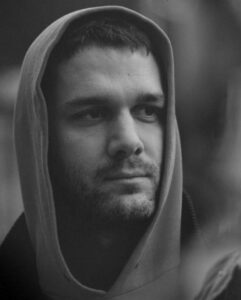 igor bezinovic