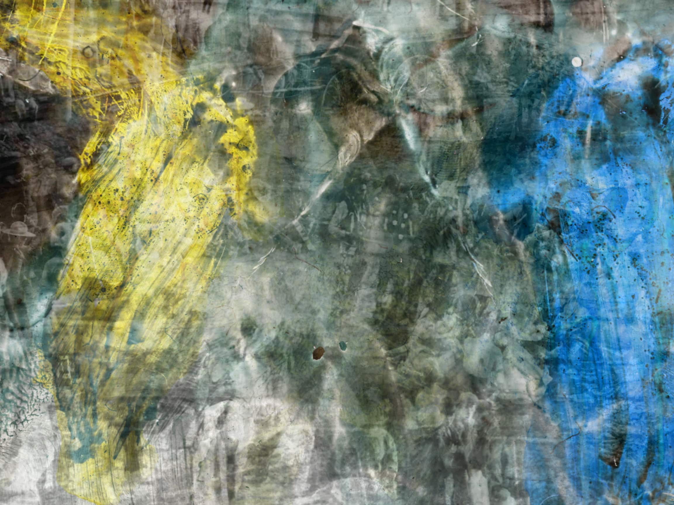 Still from ôtênaw