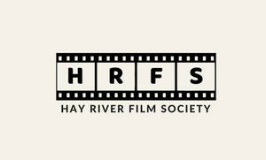 Cinema Politica Hay River