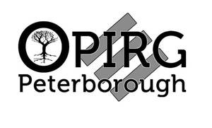 Cinema Politica OPIRG Peterborough