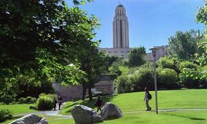 Cinema Politica Université de Montréal