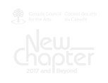 Next Chapter Funding