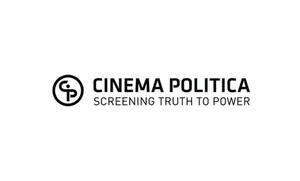 Cinema Politica Network Logo