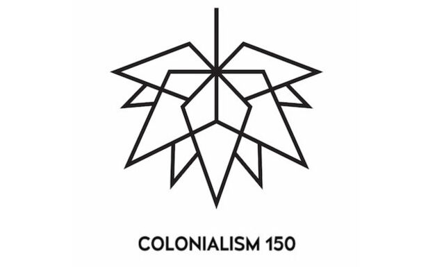 Colonialism 150
